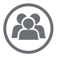 Profile image for Circuits 1234567890
